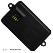 Transmission Oil Filter Beck Arnley 044-0461