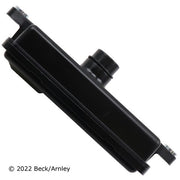 Transmission Oil Filter Beck Arnley 044-0461