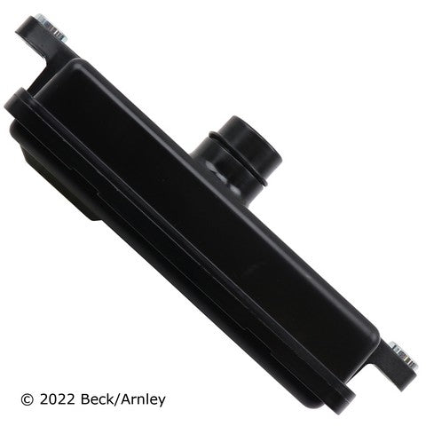 Transmission Oil Filter Beck Arnley 044-0461