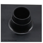 Transmission Oil Filter Beck Arnley 044-0461