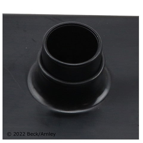 Transmission Oil Filter Beck Arnley 044-0461