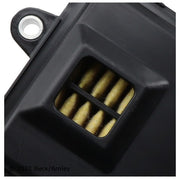 Transmission Oil Filter Beck Arnley 044-0461