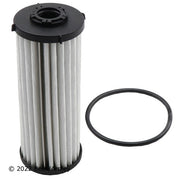 Transmission Filter Kit Beck Arnley 044-0463