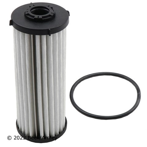 Transmission Filter Kit Beck Arnley 044-0463