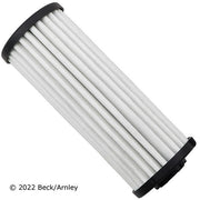 Transmission Filter Kit Beck Arnley 044-0463