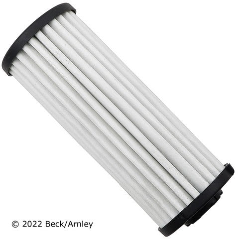 Transmission Filter Kit Beck Arnley 044-0463