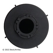 Transmission Filter Kit Beck Arnley 044-0463