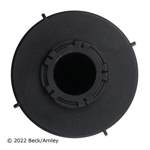 Transmission Filter Kit Beck Arnley 044-0463