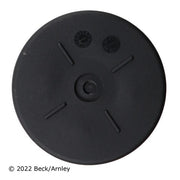 Transmission Filter Kit Beck Arnley 044-0463