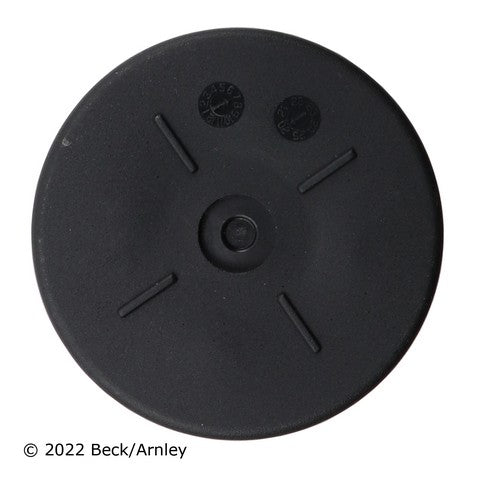 Transmission Filter Kit Beck Arnley 044-0463