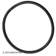 Transmission Filter Kit Beck Arnley 044-0463