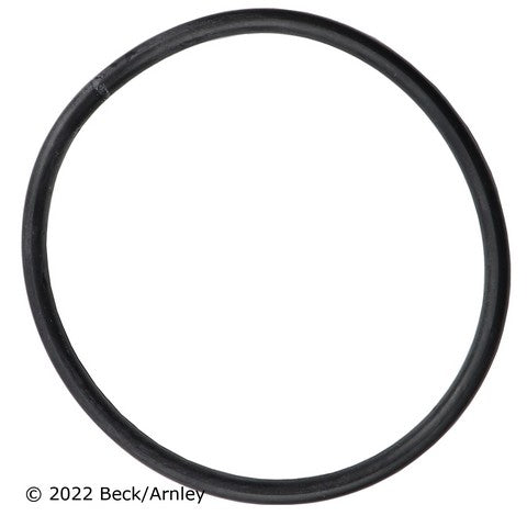 Transmission Filter Kit Beck Arnley 044-0463