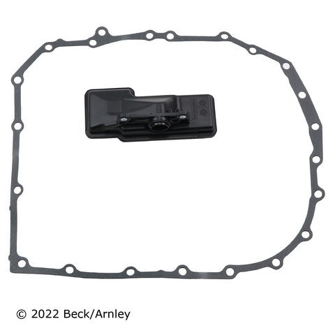 Transmission Filter Kit Beck Arnley 044-0464