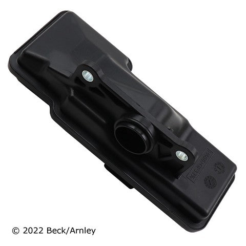 Transmission Filter Kit Beck Arnley 044-0464