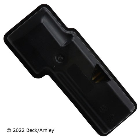 Transmission Filter Kit Beck Arnley 044-0464