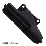 Transmission Filter Kit Beck Arnley 044-0464