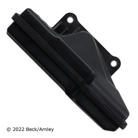 Transmission Filter Kit Beck Arnley 044-0464