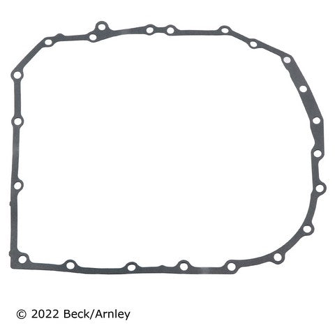 Transmission Filter Kit Beck Arnley 044-0464