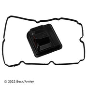 Transmission Filter Kit Beck Arnley 044-0465
