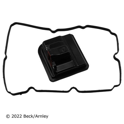 Transmission Filter Kit Beck Arnley 044-0465
