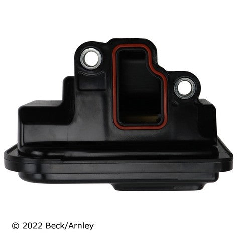 Transmission Filter Kit Beck Arnley 044-0465