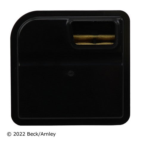 Transmission Filter Kit Beck Arnley 044-0465
