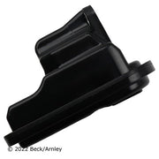 Transmission Filter Kit Beck Arnley 044-0465