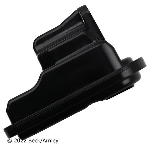 Transmission Filter Kit Beck Arnley 044-0465