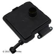Transmission Filter Kit Beck Arnley 044-0466