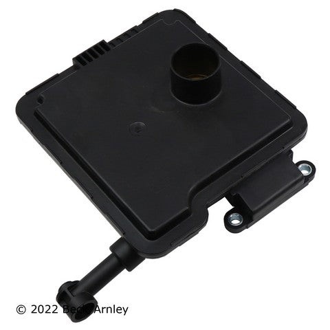 Transmission Filter Kit Beck Arnley 044-0466