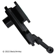 Transmission Filter Kit Beck Arnley 044-0466