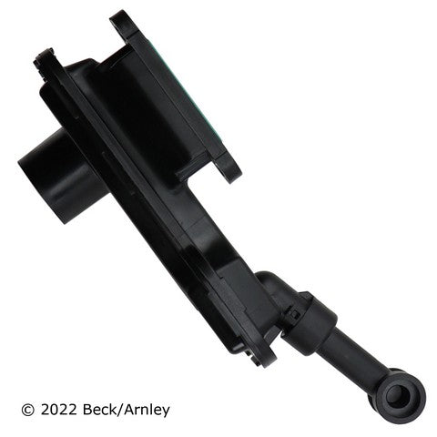 Transmission Filter Kit Beck Arnley 044-0466