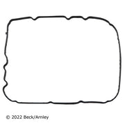 Transmission Filter Kit Beck Arnley 044-0466