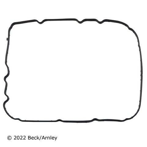 Transmission Filter Kit Beck Arnley 044-0466