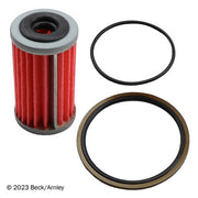 Transmission Filter Kit Beck Arnley 044-0467