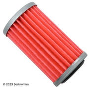 Transmission Filter Kit Beck Arnley 044-0467