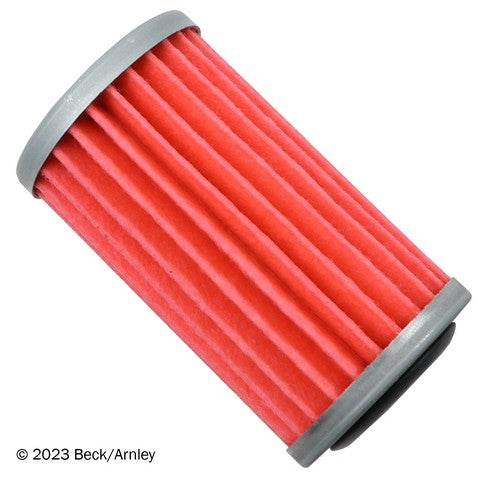 Transmission Filter Kit Beck Arnley 044-0467