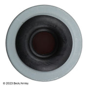 Transmission Filter Kit Beck Arnley 044-0467