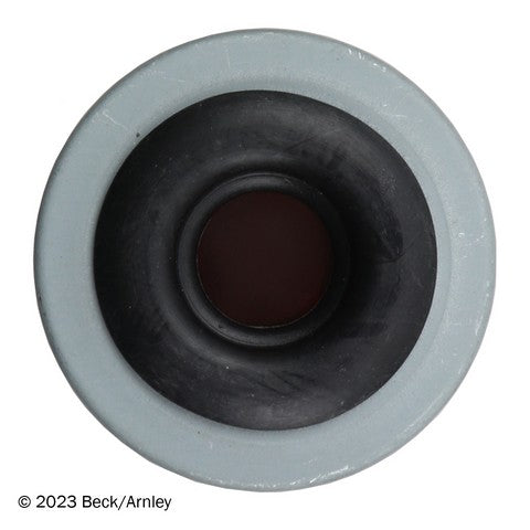 Transmission Filter Kit Beck Arnley 044-0467