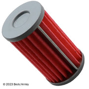 Transmission Filter Kit Beck Arnley 044-0467