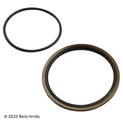Transmission Filter Kit Beck Arnley 044-0467