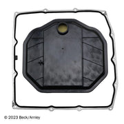 Transmission Filter Kit Beck Arnley 044-0468
