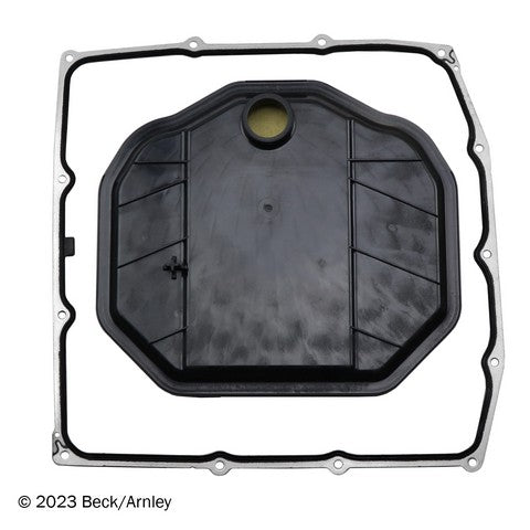 Transmission Filter Kit Beck Arnley 044-0468