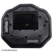 Transmission Filter Kit Beck Arnley 044-0468