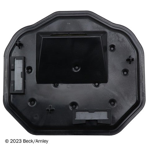 Transmission Filter Kit Beck Arnley 044-0468