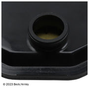 Transmission Filter Kit Beck Arnley 044-0468