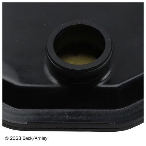 Transmission Filter Kit Beck Arnley 044-0468