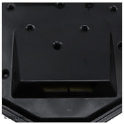Transmission Filter Kit Beck Arnley 044-0468