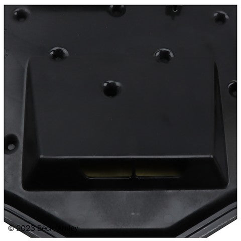 Transmission Filter Kit Beck Arnley 044-0468
