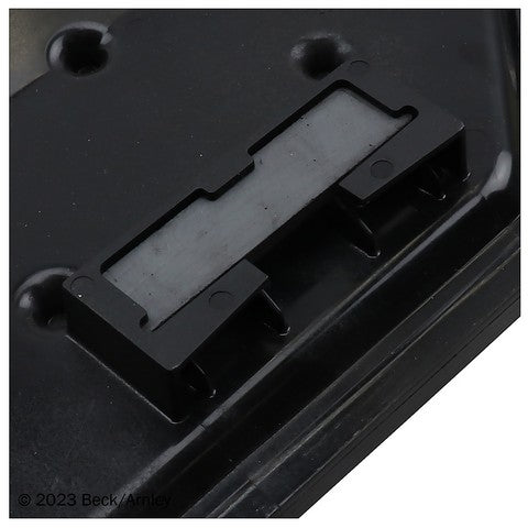 Transmission Filter Kit Beck Arnley 044-0468